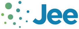 JEE-Logo-Horizontal-vector-tiny-1