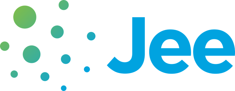 Jee Horizontal Logo-3