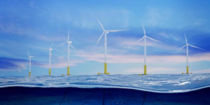 Offshore Wind