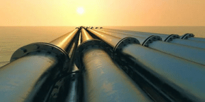 Pipes