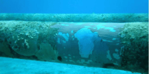 Integrity Management Pipe