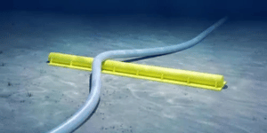 Pipeline Buckling