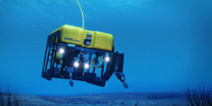ROV