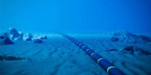 Subsea Cable