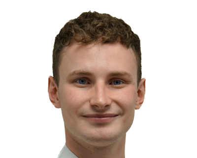 A Graduate’s Journey into Engineering