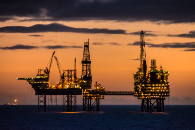 Balancing safety and environmental impact in North Sea pipeline decommissioning