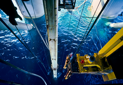 Overcoming Challenges in Riser Design and Verification for Subsea Engineering