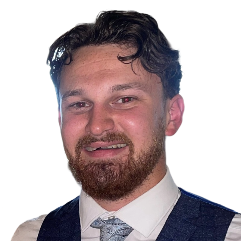 My first year as a Graduate Engineer at Jee