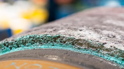 How to assess corrosion risk in ageing pipelines