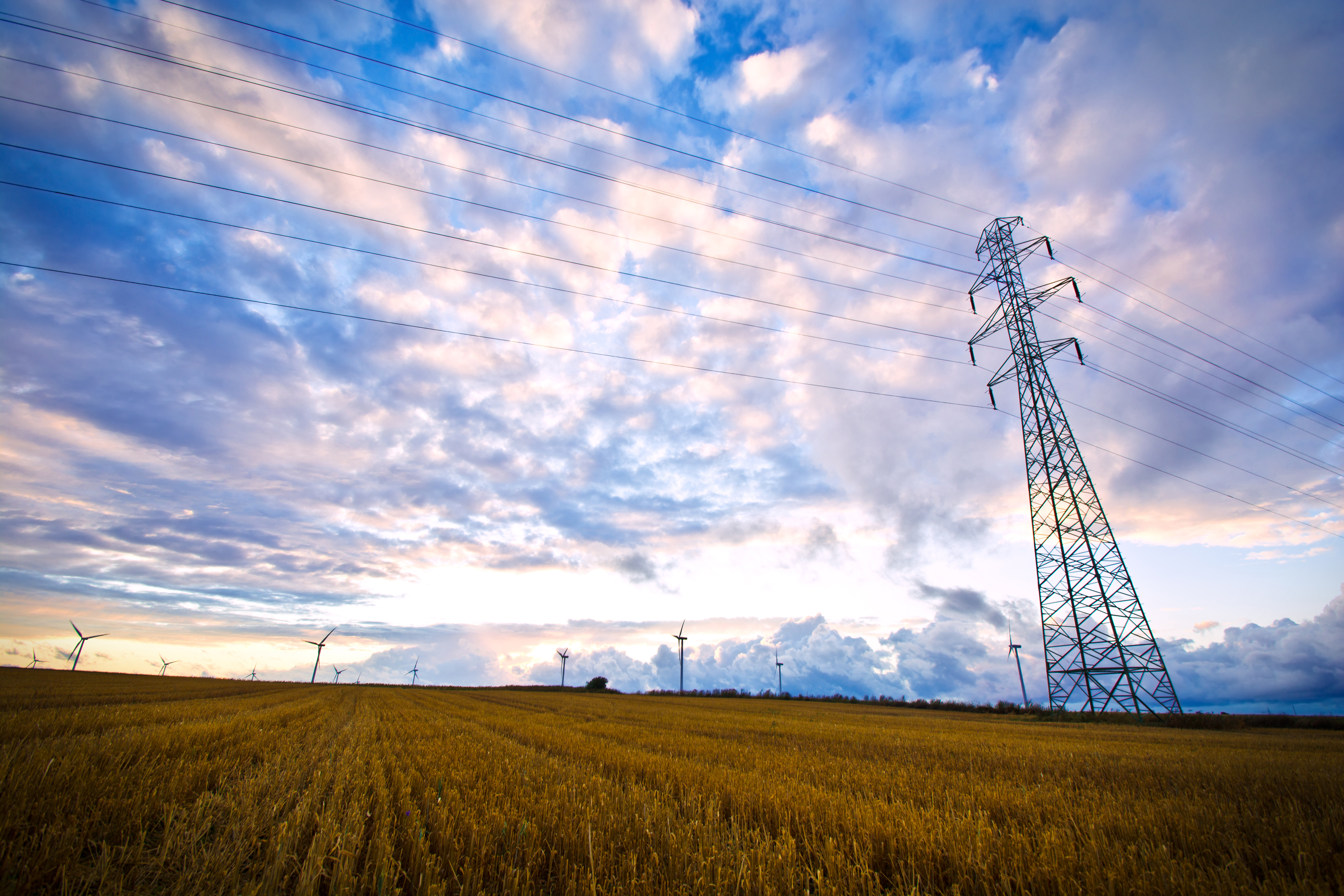 Developing a dewatering strategy for a major export pipeline decommissioning project