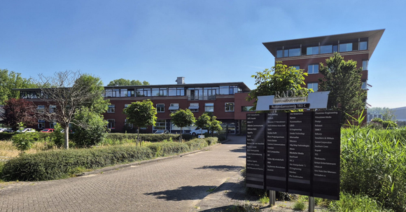 Jee branches into Europe with Netherlands office