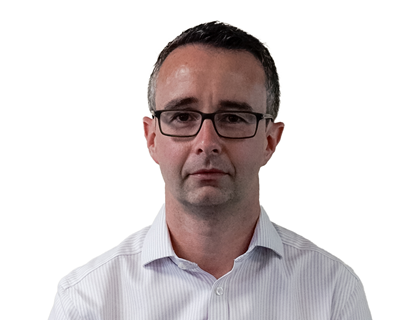 ISO 12747:2025 Shaping the future of pipeline life extension