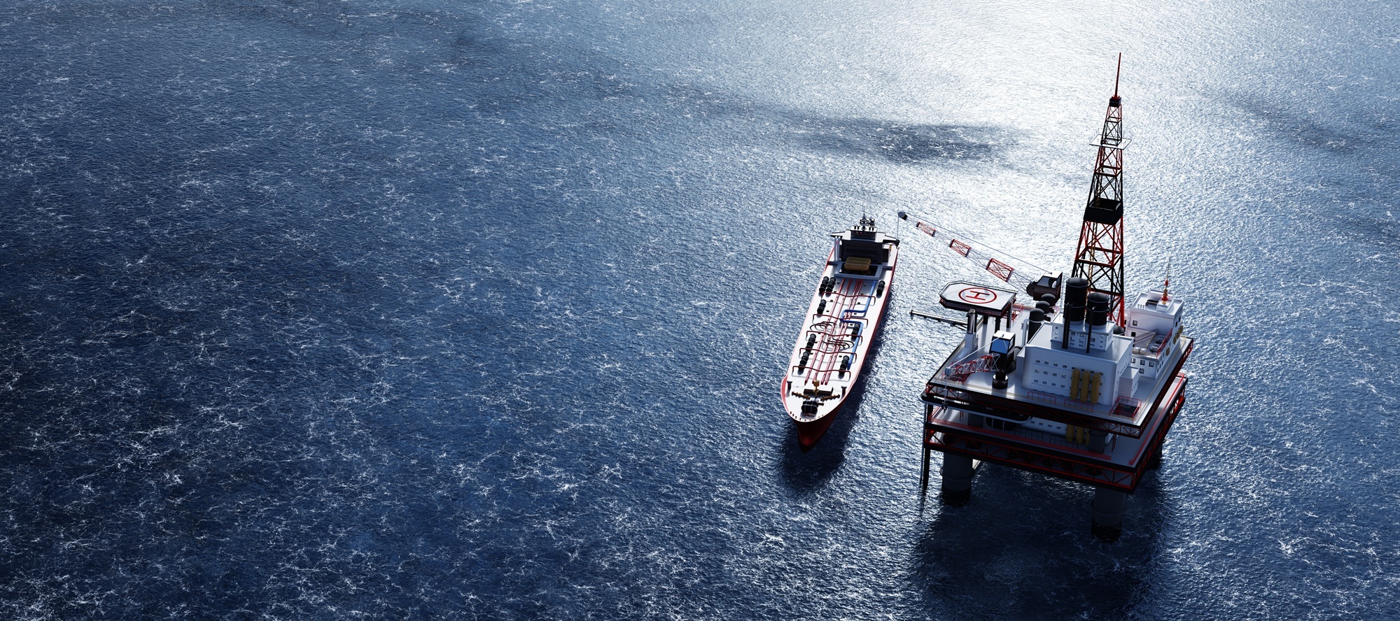 Fitness-for-service assessment of a 24-inch offshore oil export pipeline