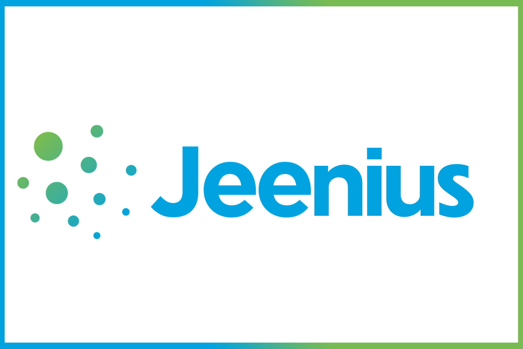 Jeenius: A Comprehensive Learning Platform for Energy Professionals