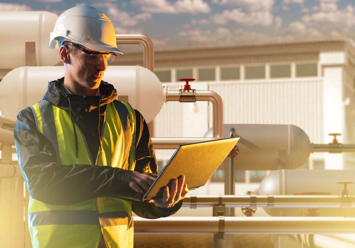 Where should Hydrogen be used first?