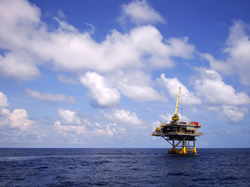 Jee Extends Life of North Sea Subsea Infrastructure with Advanced Integrity Management