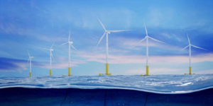 Comprehensive Analysis of Offshore Wind Initiatives