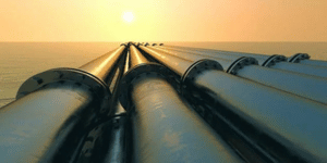 Pipeline Idling and Preservation