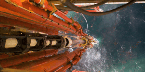 Verification and Design of Subsea Risers