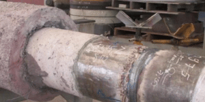 Assessment of Pipeline On-Bottom Stability: DNV-RP-E305 & DNV-RP-F109