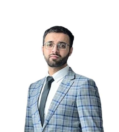 From aerospace to subsea engineering: my first year at Jee