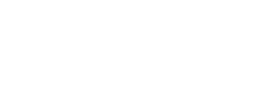 horizontal-white- Jee Logo 24@0.33x (3)