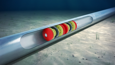 ILI tool selection uncovers potential historic underreporting