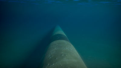 Field development CAPEX reduction