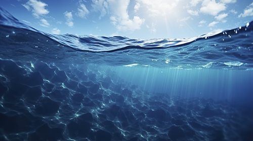 Extending Riser Life for CCS: Jee Supports INEOS on Project Greensand